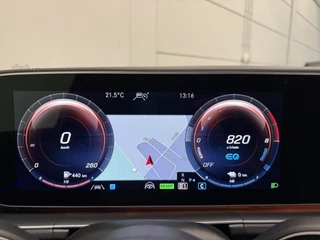Mercedes-Benz GLE – thumbnail 23