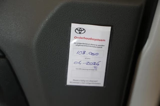 Toyota ProAce – thumbnail 16
