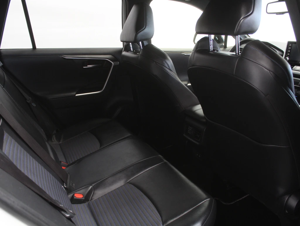 Toyota RAV4 – foto 36