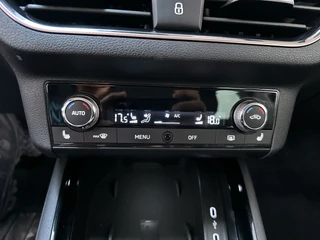 Škoda Kamiq – thumbnail 13