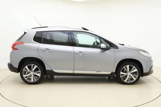 Peugeot 2008 – thumbnail 7