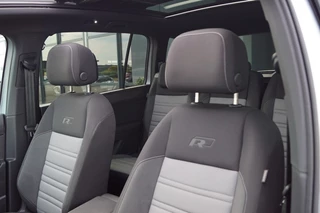 Volkswagen Touran – thumbnail 42