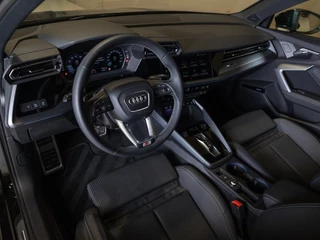 Audi A3 – thumbnail 18
