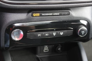 Ford Kuga – thumbnail 25