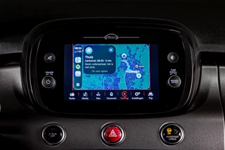 Fiat 500X – thumbnail 36