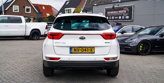 Kia Sportage – thumbnail 6