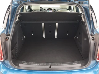 MINI Countryman – thumbnail 25