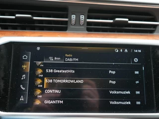 Audi A6 – thumbnail 21
