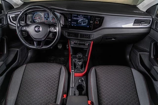 Volkswagen Polo – thumbnail 38