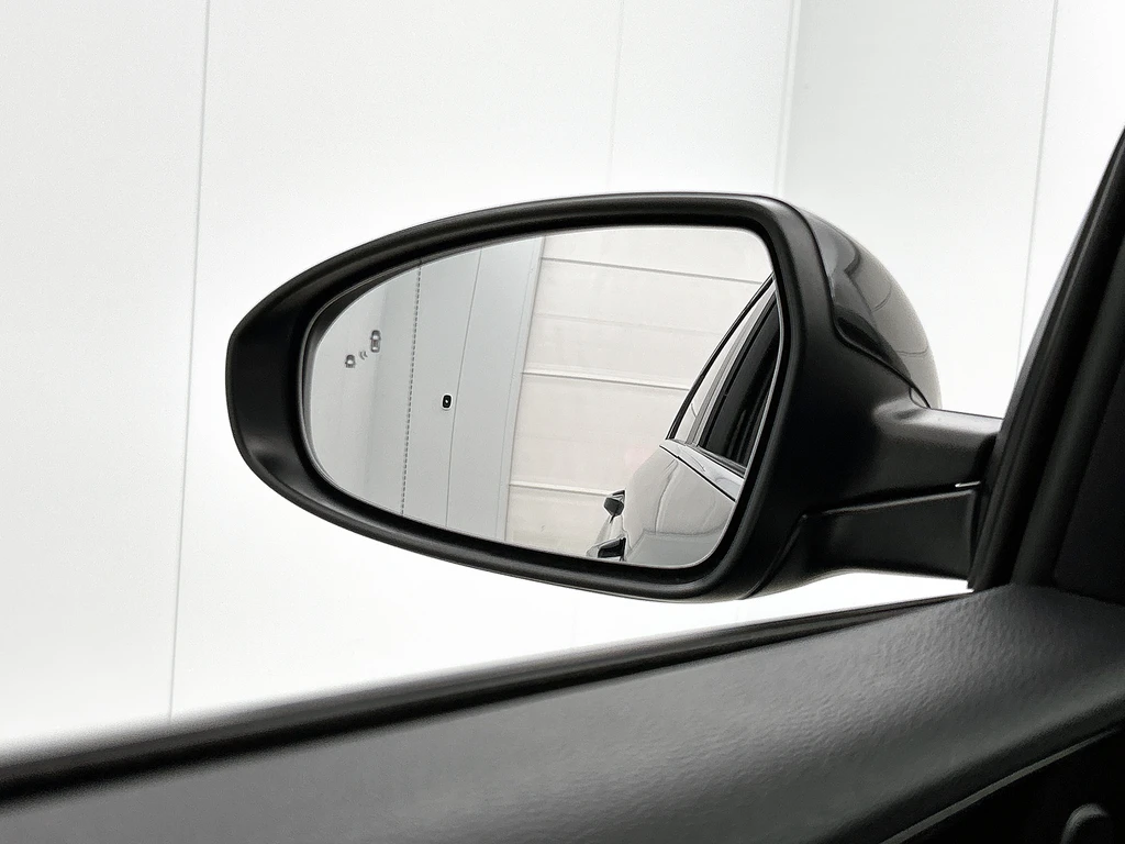 Kia Ceed Sportswagon – foto 26