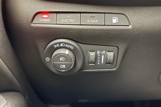 Jeep Compass – thumbnail 27
