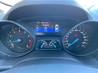 Ford C-MAX – thumbnail 31