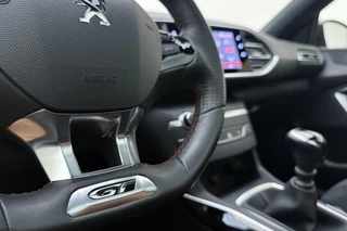 Peugeot 308 – thumbnail 21