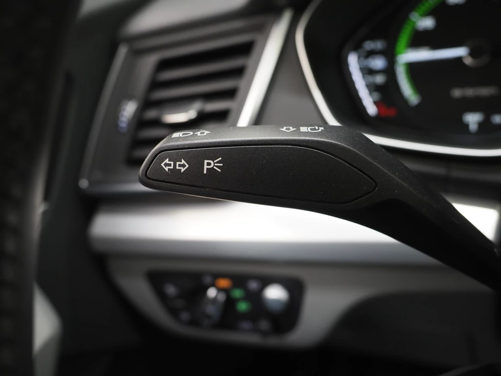 Audi Q5 – foto 21