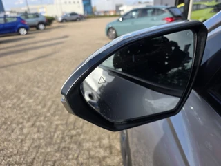 Hyundai Tucson – thumbnail 8
