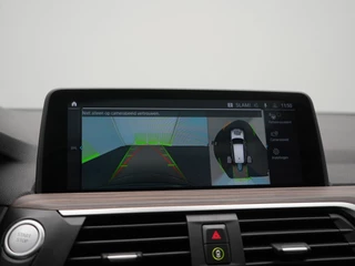 BMW X3 – thumbnail 27