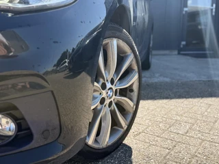 BMW 2 Serie – thumbnail 9