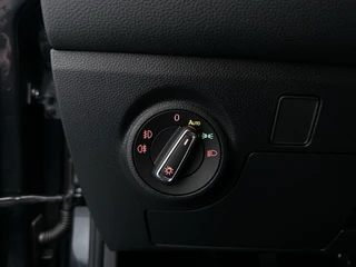 SEAT Ibiza – thumbnail 20