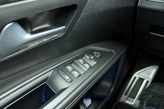 Peugeot 5008 – thumbnail 18