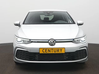 Volkswagen Golf – thumbnail 10