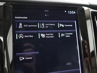Volvo XC60 – thumbnail 36