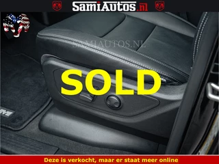 Dodge Ram Pick-Up – thumbnail 31