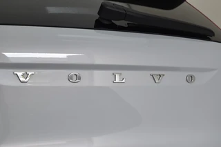 Volvo XC40 – thumbnail 43