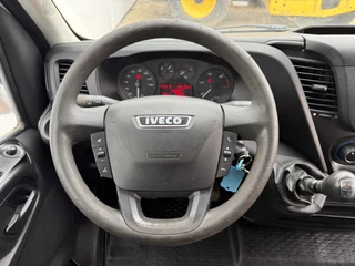 Iveco Daily – thumbnail 19