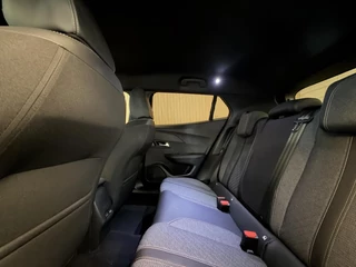 Peugeot 2008 – thumbnail 13