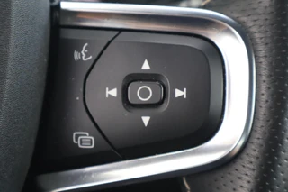 Volvo XC40 – thumbnail 28