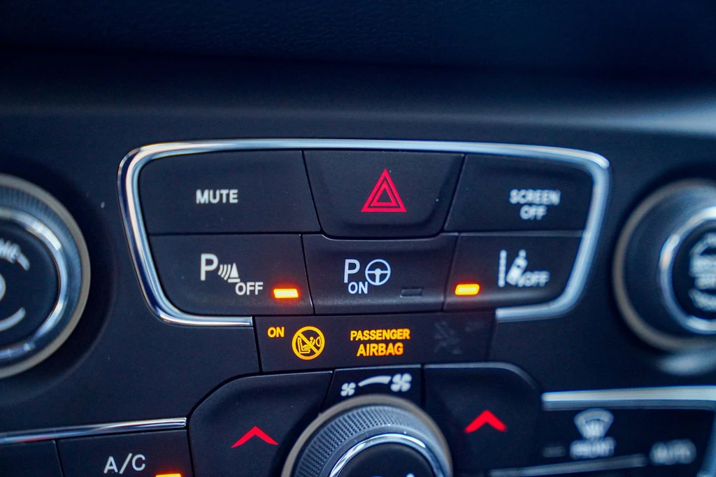 Jeep Compass – foto 36