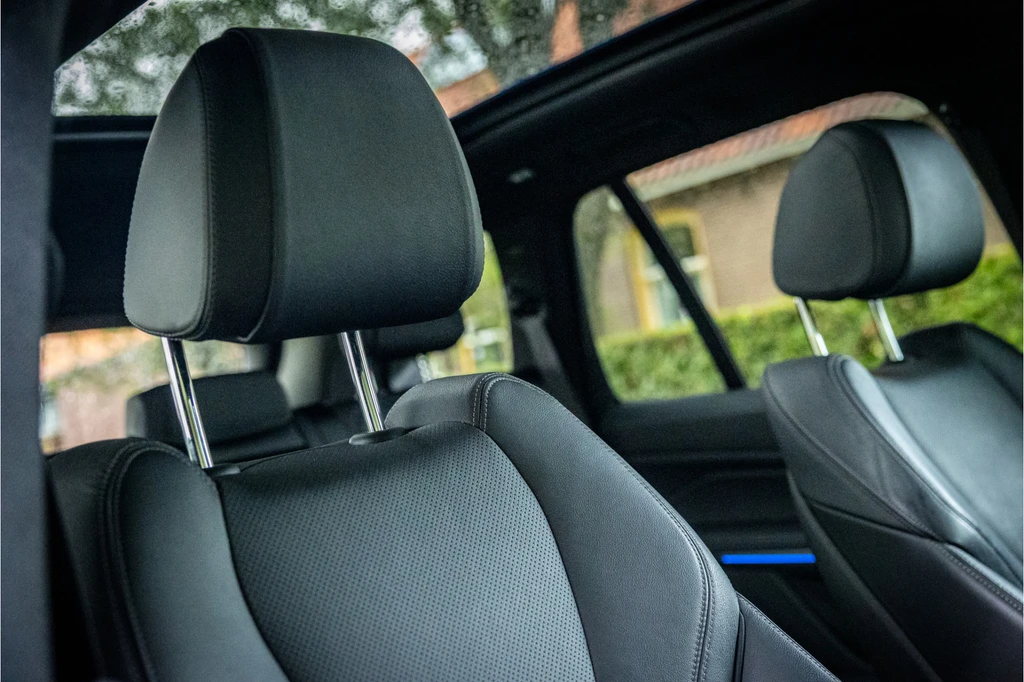 BMW X5 – foto 31
