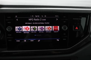 Volkswagen Polo – thumbnail 14