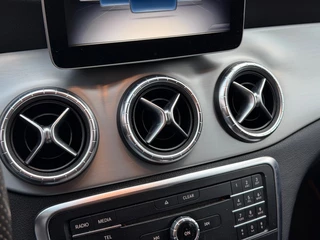 Mercedes-Benz CLA – thumbnail 34