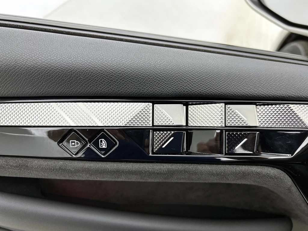 DS DS 4 – foto 37