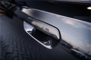 BMW M5 – thumbnail 59