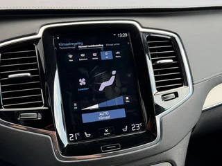 Volvo XC90 – thumbnail 50