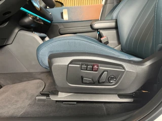 MINI Countryman – thumbnail 23