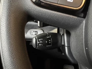Citroën Berlingo – thumbnail 13