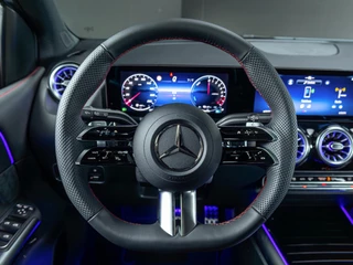 Mercedes-Benz B-Klasse – thumbnail 10
