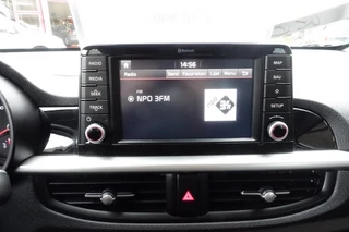 Kia Picanto – thumbnail 20