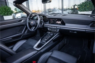 Porsche 911 – thumbnail 14