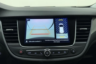Opel Crossland – thumbnail 29