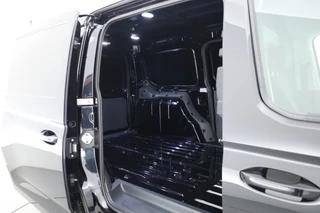 Volkswagen Caddy – thumbnail 38