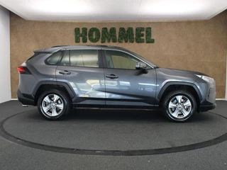 Toyota RAV4 – thumbnail 7