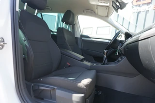 Škoda Superb – thumbnail 14