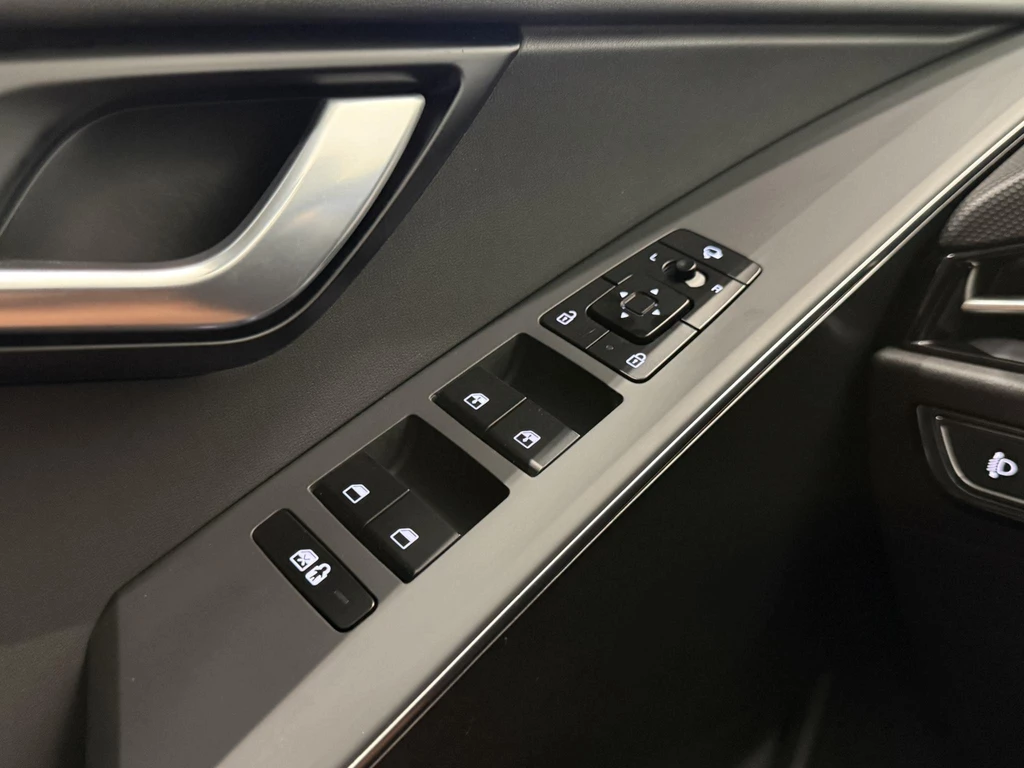 Kia Niro – foto 25