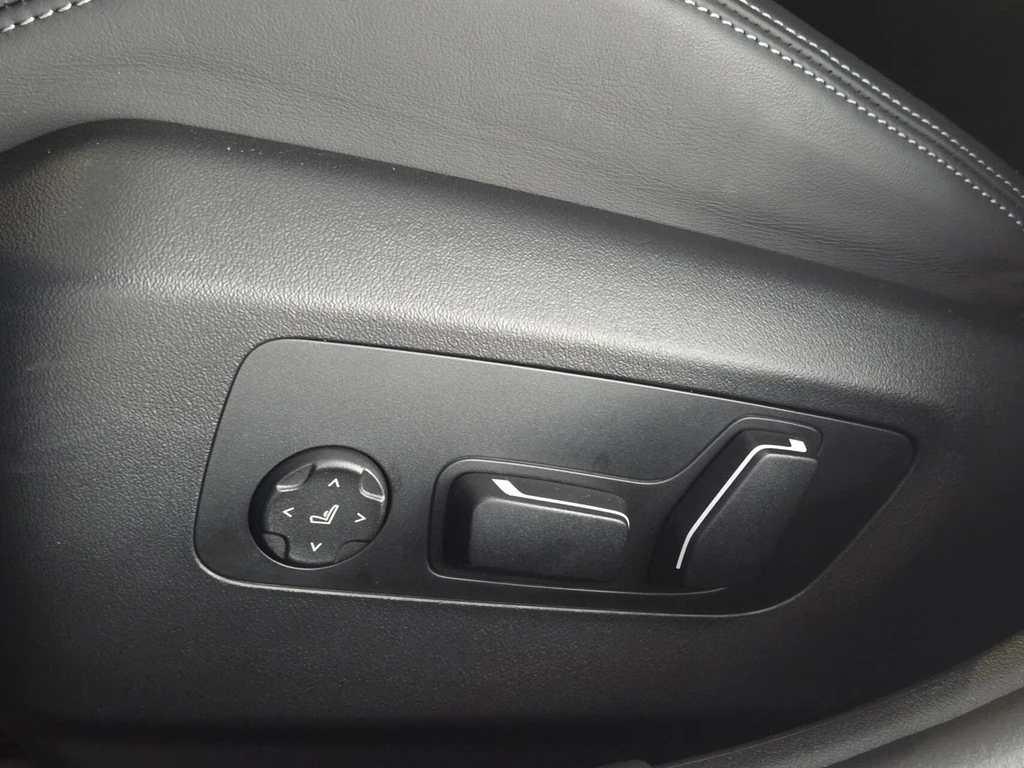 BMW M5 – foto 34