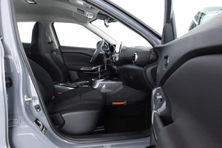 Nissan Juke – thumbnail 16