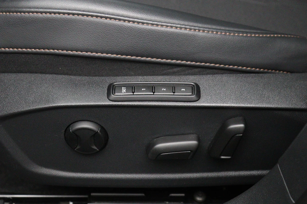 CUPRA Formentor – foto 25